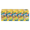 Five Alive Citrus Fruit Beverage Pouches, 10 ct