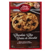 Betty Crocker Chocolate Chip Cookie Mix, 496 g