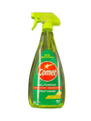 Comet All Purpose Disinfectant Lemon Fresh Spray, 700 mL