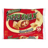 Michelina's Cheese Pizza Snax, 496 g