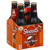 Stewart's Root Beer, 355 mL, 4 ct