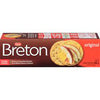 DARE BRETON ORIGINAL