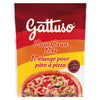 Gattuso Pizza Crust Mix, 165 g