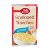 Betty Crocker Scalloped Potatoes Creamy Scalloped, 141 g