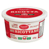 Saputo Ricotta, 475 g