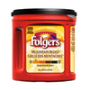 Folgers Mountain Roast Coffee, 893 g