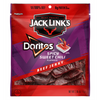 JACK LINKS SWT CHILI BEEF JERK