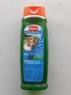 Hartz Ultra Guard Rid Flea & Tick Dog Shampoo, 1 ct