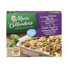Marie Callender's Creamy Chicken Alfredo, 680 g