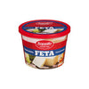 Saputo Crumbled Feta Cheese, 170 g