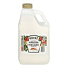 Heinz Pure White Vinegar, 1 L