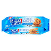 Chips Ahoy! Thins Original Cookies, 198 g