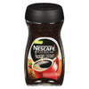 Nescafe Rich Full Flavor Instant Coffee, 170 g