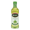 Carapelli Grapeseed Oil, 750 mL