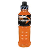 Powerade Orange Sports Drink, 710 mL