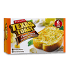 FURLANI TEXAS TOAST 3 CHEESE