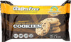 Kinnikinnick Gluten Free Montanas Chocolate Chip Cookies, 220 g