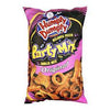 Humpty Dumpty Party Mix Original, 250g