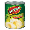 Del Monte Pear Halves In Fruit Juice, 796 mL