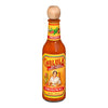 Cholula Original Hot Sauce, 150 mL
