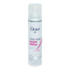 Dove Style & Care Amplifier Mousse Volume & Bounce, 198 g