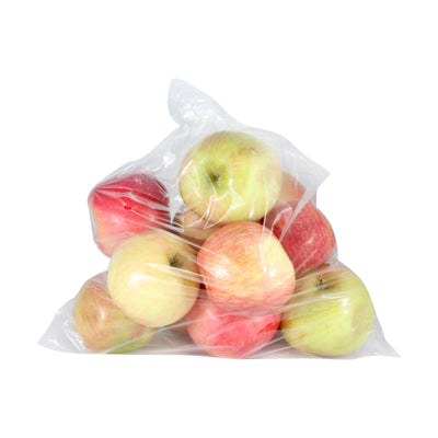 Honeycrisp Apples, 3 lbs
