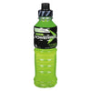 Powerade Melon-Pineapple Sports Drink, 710 mL