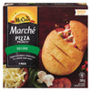 McCain Deluxe Marche' Pizza Pockets, 260 g