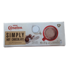 Carnation Hot Chocolate, 40 ct