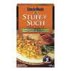 Uncle Ben's Traditional Sage Stuffing Mix, 120 g