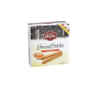 Boulangerie Grissol Original Breadsticks, 200 g