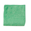 MICROFIBRE DISH CLOTH