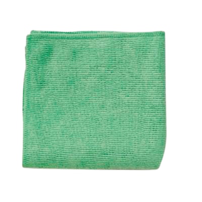 MICROFIBRE DISH CLOTH