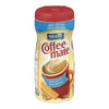 Coffee Mate Original Light Coffee Whitener, 450 g