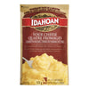 Idahoan Four Cheese Mashed Potatoes, 113 g