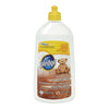 Pledge Wood Floor Cleaner, 798 mL
