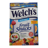 Welch's Fruit Snacks Mixed Fruit, 1.32 kg