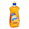 Sunlight Orange Anti-Bacterial Dish Liquid
