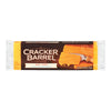 Cracker Barrel Old Light Cheddar, 400 g
