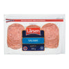 Larsen Salami, 200 g