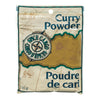 Spice Cargo Curry Powder, 130 g