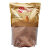 Yu Pik Cocoa Powder, 1.5 kg