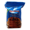 Krusteaz Buttermilk Pancake Mix, 4.53 kg