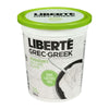 Liberte Plain Greek Yogurt, 750 g