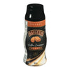 Baileys Caramel Coffee Creamer, 400 mL