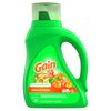 Gain Island Fresh Laundry Detergent, 1.36 L
