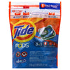Tide Pods Original Scent Laundry Detergent, 31ct