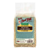 Bob's Red Mill Rolled Oats, 453 g