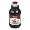 Lakewood Pure Organic Cranberry Juice, 946 mL