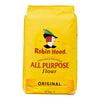 Robin Hood Original All Purpose Flour, 10 kg